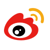 item.title