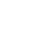 icon vip